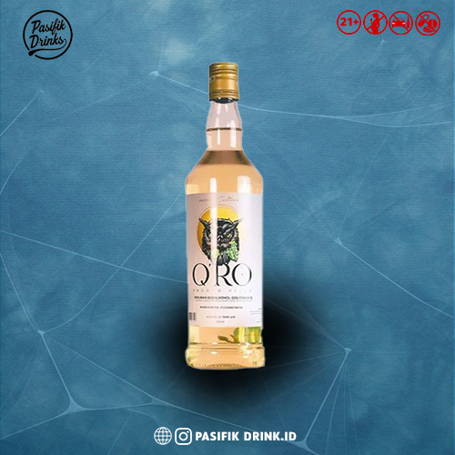 Jim Beam White Bourbon Whiskey 750ml